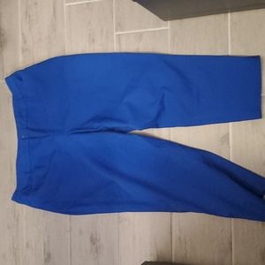 Lane Bryant Ankle Pant, Size 20